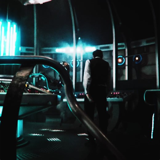 Why I Love the 11th Doctor in Doctor Who