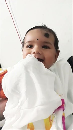 pyara parrot cute 🥰