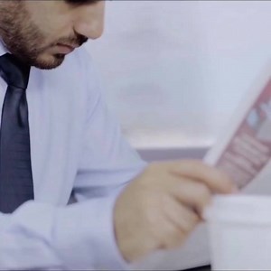 268K views · 3.8K reactions | The Belt and Road Initiative is the world's largest infrastructure program proposed by China covering 126 countries. Follow us to stay updated. | The Belt and Road News Network | Facebook