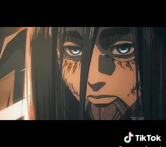 #animeedits #animeedit #animetiktok #animeedit #anime #trending #fffffffffffyyyyyyyyyyypppppppppppp #foryoupage #foryou