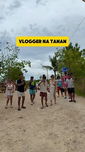 3.6K views · 134 reactions | Vlogger na tanan .. | Master vlog | Facebook
