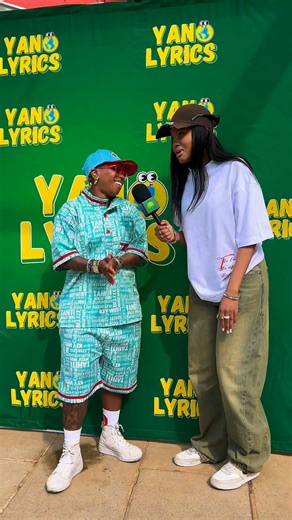 2.7K views · 63 reactions | Pretoria, the streets are already...