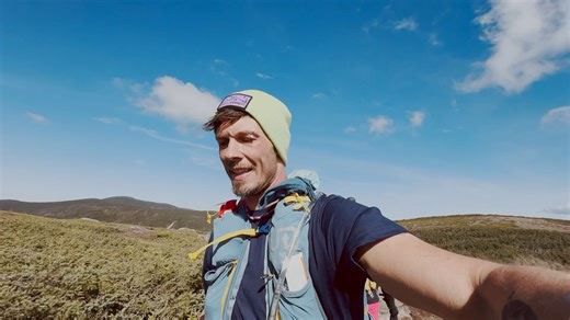 40K views · 1.7K reactions | A deeper look into my life changing journey and why I created this very rare collector’s hoodie 冀. https://chaosandkindness.store/collections/all/products/48-peaks-let-your-heart-lead-the-way-hoodie?variant=45227342004410 | Recycled Percussion | Facebook