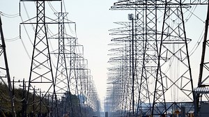 VERIFY: Does Texas have an independent power grid, and what does that mean?