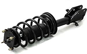 Gabriel ReadyMount Loaded Strut