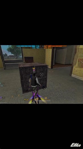 💀[#freestyle shot#]💀#creatorsearchinsights ✓