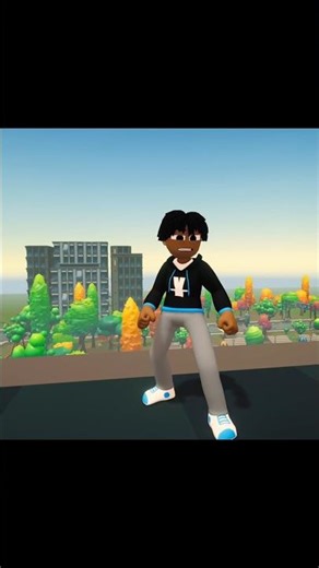 Project Jazzgame Game Review