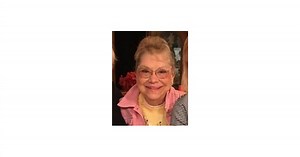 Grace Slack Obituary (2025) - Palos Heights, IL - Kerry Funeral Home & Cremation Care Center