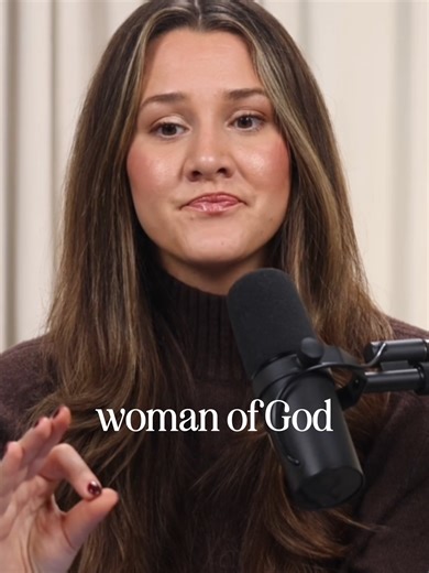 YT: Ashley Hetherington #Jesus #love #proverbs31