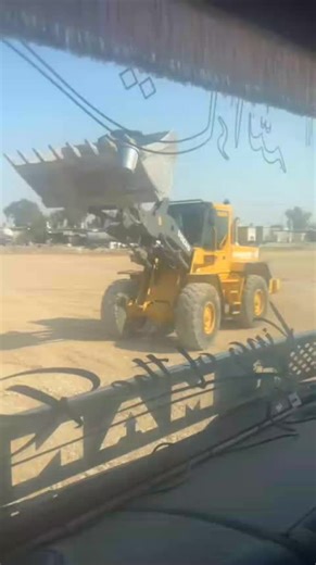 #VOLVO #L90C#ماشااللە_تبارك_اللە🧿✈️❤️ #سلیمانیه_کةرکوک_اربیل_کردستان_عراق #دهۆک_هەولێر_سلێمانی_زاخۆ_کەرکوک