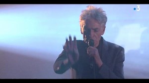 13K views · 161 reactions | Figure emblématique du rock à Rennes, le chanteur du groupe Marquis de Sade et de Marc Seberg, Philippe Pascal est décédé ce jeudi 12 septembre. ►https://france3-regions.francetvinfo.fr/bretagne/ille-et-vilaine/rennes/philippe-pascal-chanteur-du-groupe-marquis-sade-est-decede-1722001.html | France 3 Bretagne | Facebook