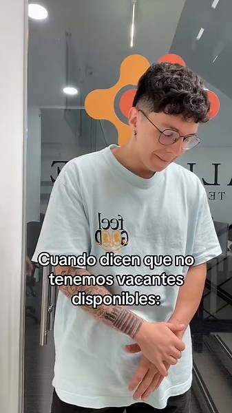 Oportunidades Laborales en Allitech: Únete a Nuestro Equipo