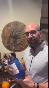 A drink with absinthe? 🫣🫣🍸