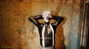 小熊flippy 直播录像 弹幕版 2025-06-13 可以不爱但别伤害坤牌游戏（坤梦惊魂）“我看你是完全不懂哦” 卖灯大师!