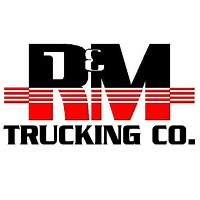 R&M Trucking Company | LinkedIn