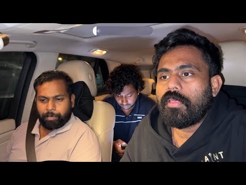 Dhurandhar The Revenge Movie Review - Ranveer Singh ⚡️