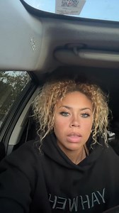 why they be so angry? | Talia Perez
