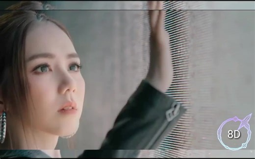 【8D环绕】耳机挑战【邓紫棋】《WALK ON WATER》终结者插曲（请自备五元以上耳机体验全景杜比音效）Dolby Audio（P2轻松一下养耳小福利）