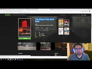 Como descargar peliculas via torrent usando Tixati (PC)