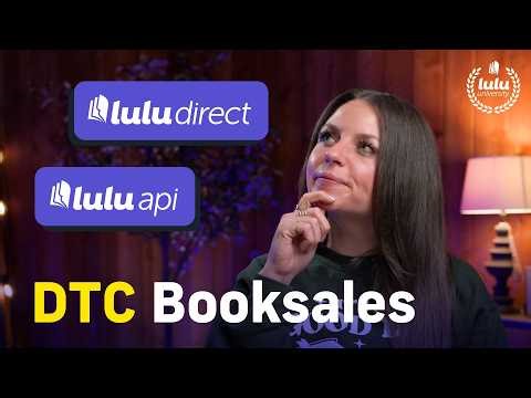 Lulu Direct vs Print API Explained (Which Should You Use?)