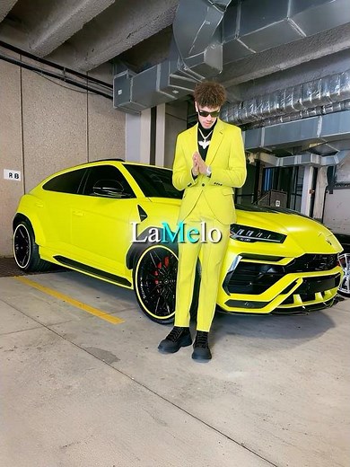 NBA Players with the MOST DRIP 🔥🏀