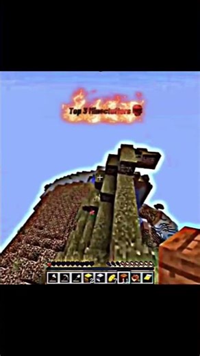 dream,itzrealme,yusufte/Minecraft/edit/no batıdao