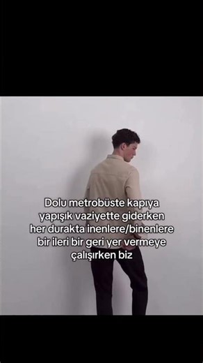 GERÇEK #keşfetbeniöneçıkar