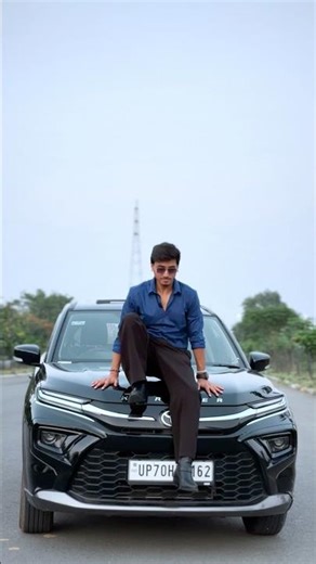 Anuj Singh entry 🔥 #anujsinghvines #youtuber #actor #creator #lifestyle
