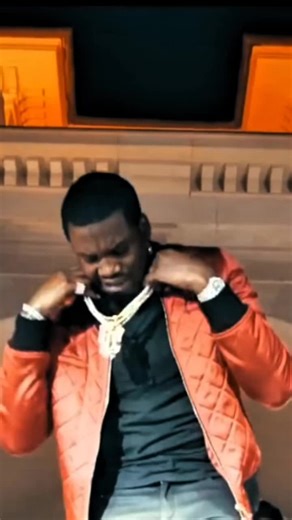 Meek Mill x Rick Ross: I'm A Boss - Hip-Hop Classic