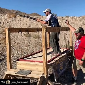 12 reactions | Check out @joe_farewell ! He can teach you to shoot tike this! We are proud to sponsor him!! Great shooting!! . . #umtactical #multigun #gunsbadassery #ar15 #arbuild #pcc #blackrifle #ragetcs #fast #guns #9mm #rifle #boltgun #muzzlebrake #2a #2nd #igmilitiafl #igmilitia #pewpew #3gunner #3gun #AR10 #competitiveshooting #Dailybadass #ak47 #righttobeararms #308 #competitiveshooter #3gun #3gunnation | UM Tactical | Facebook