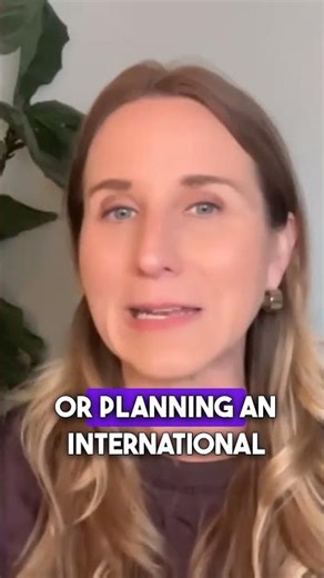 🎙️ Cognitive impairment stages explained with Dr. Heather Sandison