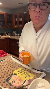 1K reactions · 90 comments | Summertime Breadtime Earlytime #bread #baking #summertime | Tom Papa | Facebook