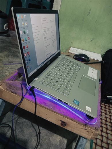 Bearing Outer diameter 130 mm 😎 Software > Autodesk Inventor #JJDayCapCut #Capcut #autodeskinventor #autodesk #3ddesign #gambarteknik #mechanicalengineering #teknikmesin #xyzcba