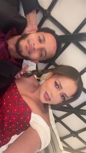 Fami🇪🇹: The Viral Habesha TikTok Audio You Need to Hear 😂