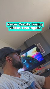 34K views · 607 reactions | You gonna LOVE this one...I know.... Create top-notch animations faster than ever! #videotips #animation #onlinetools #websites | Simply Digital | Facebook