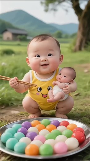 Toonatic | ✨ Enter a world full of AI-powered animated animals! 🎨🐾 Perfect for kids to dive into colorful adventures, have fun, and learn all about... | Instagram