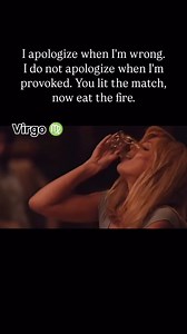 agreed . . . . Virgo meme, horoscope, virgo sign, zodiac, relatable, funny memes | Virgo Life