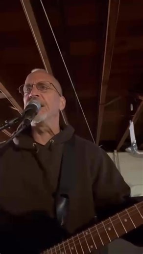 Thomas Tribunella on Reels