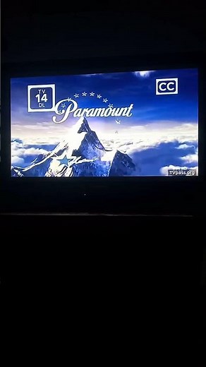 Bad News Bears (2005) - truTV Intro