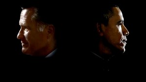 The Choice 2012 | FRONTLINE