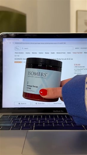 11 reactions | Shop till you drop! ️ So many deals, so little time—don’t miss our Black Friday steals! ✨ ShopHQ.com | ShopHQ | Facebook