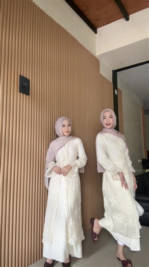 Restock Cheraya Live Event - 1.1 Jam, 20.00 WIB