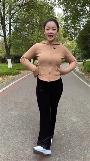 Home Exercises for Middle-Aged and Elderly: Strengthening Methods for the Piriformis Muscle