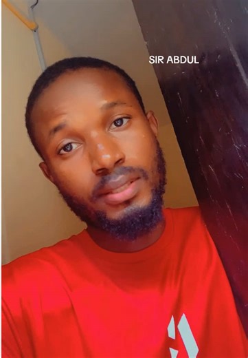 Explore Sir Abdul's Excellence in Skill Development