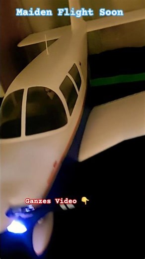 Full video ☝️ #flight #alexeyrodler8