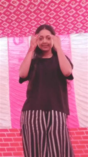 Mou roy on Instagram: "#💞🐼🔒👀✨__________❤️🖇️"