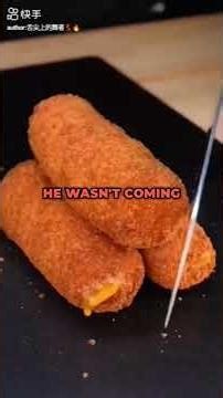 The Lunch Table That Stayed Empty🥺🥺🥺