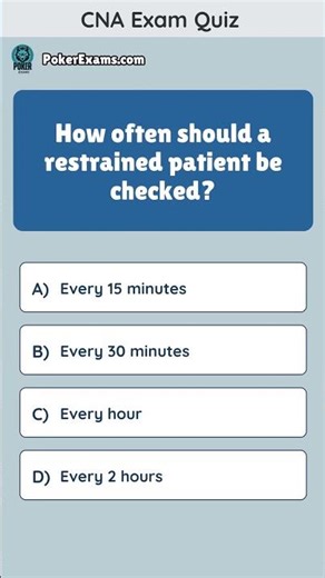 CNA Training Programs Near Me for Students | Best CNA Schools & Career Start Guide #CNA #Nursing