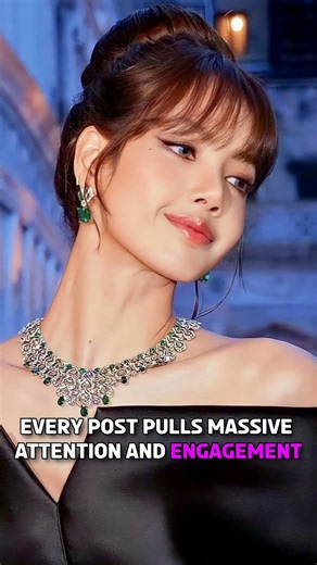 Grow on Instagram Like Lisa — Start Free with grum.co