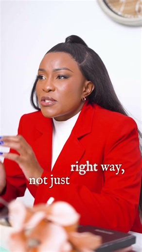 Results Without Process Build Fragile Institutions